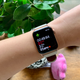 Image for article titled Gyms Now Offering Perks for Working Out With an Apple Watch